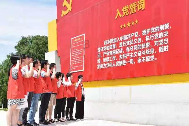 中世纪小镇找不同